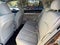 2011 Subaru Outback 2.5i Prem AWP