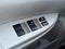 2011 Subaru Outback 2.5i Prem AWP