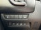 2025 Mazda Mazda CX-50 Hybrid Premium Plus Package