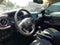 2022 Toyota Tacoma 2WD TRD Off Road