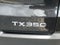 2024 Lexus TX TX 350