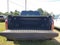 2025 Toyota Tundra 4WD TRD Pro Hybrid