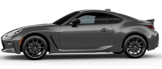 2026 Toyota GR86 - Group 1 Toyota Stone Mountain in Lilburn GA