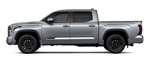 2026 Toyota Tundra - Group 1 Toyota Stone Mountain in Lilburn GA