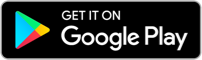Get it on Google Play Get it on Google Play