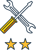 Express Technician