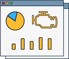 Service Advisor
