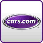 Group 1 Toyota Stone Mountain in Lilburn GA